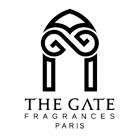 THE GATE PARIS